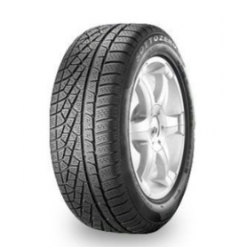 NEUMATICO PIRELLI W210 SOTTO ZERO SERIE II 205 65 17 96 H