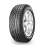 NEUMATICO PIRELLI W210 SOTTO ZERO SERIE II 205 65 17 96 H