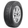 NEUMATICO FALKEN WILDPEAK A/T AT3WA 205  16 110 T