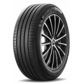 NEUMATICO MICHELIN E PRIMACY 245 55 17 106 H