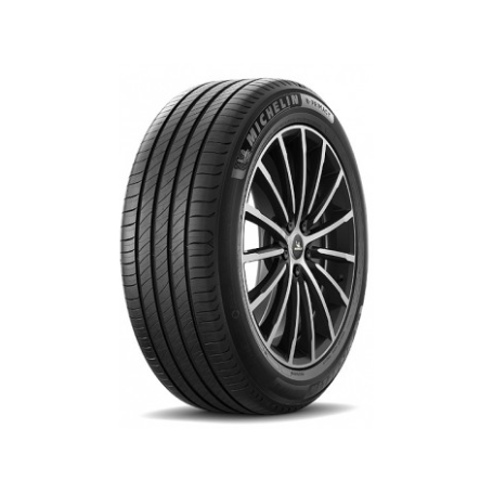NEUMATICO MICHELIN E PRIMACY 245 55 17 106 H