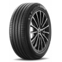 NEUMATICO MICHELIN E PRIMACY 245 55 17 106 H
