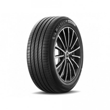 NEUMATICO MICHELIN E PRIMACY 175 55 20 89 Q