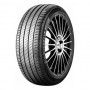 NEUMATICO MICHELIN PRIMACY 4 ACOUSTIC 235 55 19 105 W