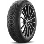 NEUMATICO MICHELIN CROSSCLIMATE 2 215 65 16 98 H