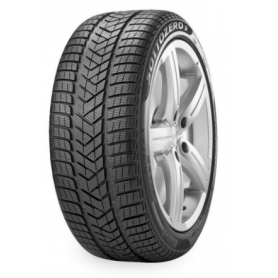 NEUMATICO PIRELLI WSOTTO ZERO 3 235 45 19 99 V