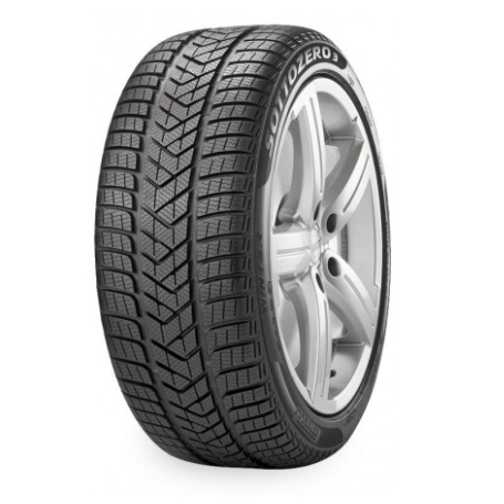 NEUMATICO PIRELLI WSOTTO ZERO 3 235 45 19 99 V