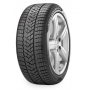 NEUMATICO PIRELLI WSOTTO ZERO 3 235 45 19 99 V