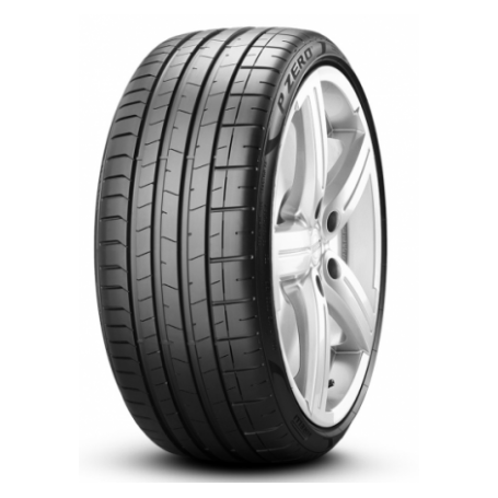 NEUMATICO PIRELLI PZERO PZ4 L.S. NCS 255 40 21 102 V