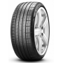 NEUMATICO PIRELLI PZERO PZ4 L.S. NCS 255 40 21 102 V