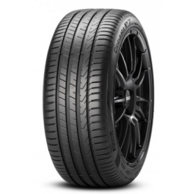 NEUMATICO PIRELLI CINTURATO P7 C2 205 50 17 89 H