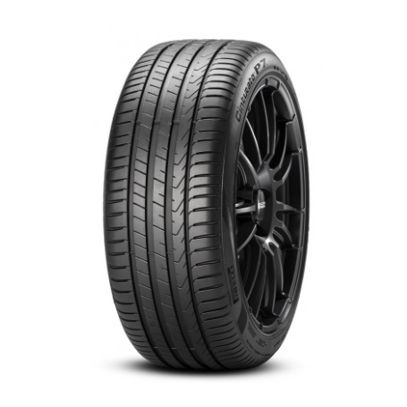 NEUMATICO PIRELLI CINTURATO P7 C2 205 50 17 89 H