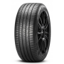 NEUMATICO PIRELLI CINTURATO P7 C2 205 50 17 89 H