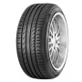 NEUMATICO CONTINENTAL CONTI SPORT CONTACT 5 235 45 20 100 V