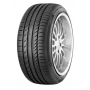 NEUMATICO CONTINENTAL CONTI SPORT CONTACT 5 255 40 20 101 V