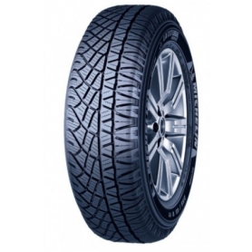 NEUMATICO MICHELIN LATITUDE CROSS 235 75 15 109 H