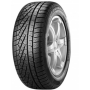 NEUMATICO PIRELLI W210 SOTTO ZERO SERIE II 235 55 18 104 H