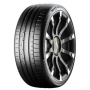 NEUMATICO CONTINENTAL SPORT CONTACT 6 245 35 19 93 Y