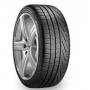 NEUMATICO PIRELLI W270 SOTTO ZERO SERIE II 245 35 19 93 W