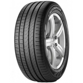 NEUMATICO PIRELLI SCORPION VERDE 255 50 19 107 W