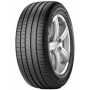 NEUMATICO PIRELLI SCORPION VERDE 255 50 19 107 W