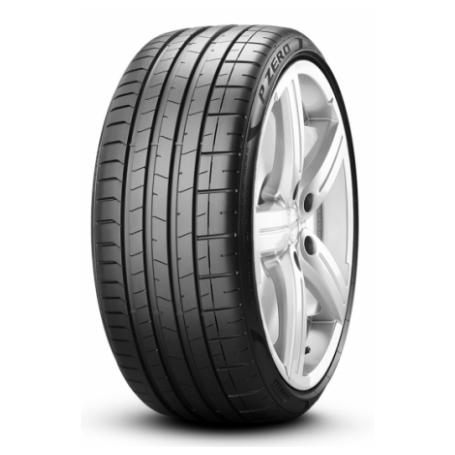 NEUMATICO PIRELLI PZERO PZ4 L.S. NCS 245 40 20 99 W