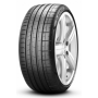 NEUMATICO PIRELLI PZERO PZ4 L.S. NCS 245 40 20 99 W