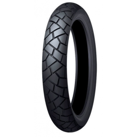 NEUMATICO DUNLOP TRX MIXTOUR 150 70 17 69 V