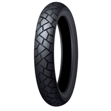 NEUMATICO DUNLOP TRX MIXTOUR 150 70 17 69 V