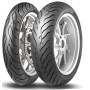 NEUMATICO DUNLOP SX RSMART4 130 70 17 62 W