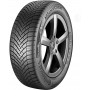 NEUMATICO CONTINENTAL ALL SEASON CONTACT 275 40 19 105 Y