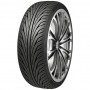 NEUMATICO NANKANG ULTRA SPORT NS2 225 40 18 92 W