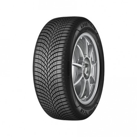 NEUMATICO GOODYEAR VECTOR 4 SEASONS G3 185 55 15 86 V