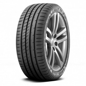 NEUMATICO GOODYEAR EAGLE F1 ASYMMETRIC 215 35 18 84 W