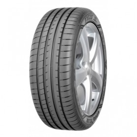 NEUMATICO GOODYEAR EAGLE F1 ASYMMETRIC 3 255 45 19 104 Y