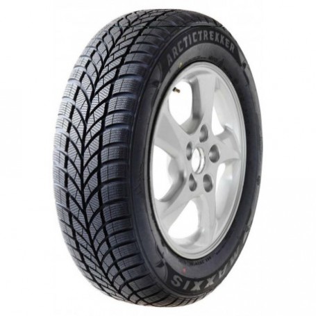 NEUMATICO MAXXIS ARC TICTREKKER WP05 225 60 16 102 H