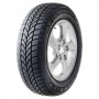 NEUMATICO MAXXIS ARC TICTREKKER WP05 225 60 16 102 H