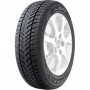 NEUMATICO MAXXIS ALL SEASON AP-2 215 55 18 95 V