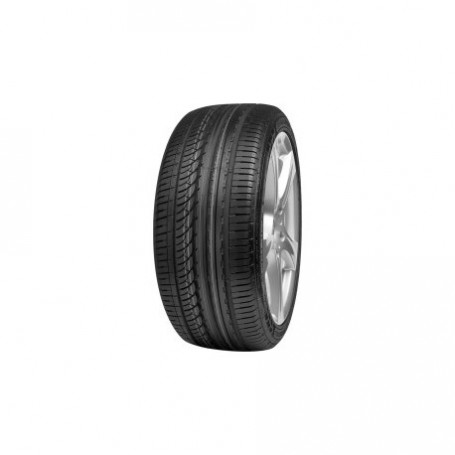 NANKANG 235/40 R18 95Y TL AS-1