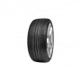 NANKANG 235/40 R18 95Y TL AS-1