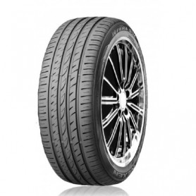 NEUMATICO NEXEN N-FERA-SU-4 225 45 19 96 W