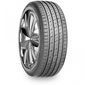 NEUMATICO NEXEN NFERA SU1 195 45 16 84 V