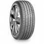 NEUMATICO NEXEN NFERA SU1 195 45 16 84 V