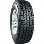 NEUMATICO GOODRIDE SL369 205 80 18 94 H