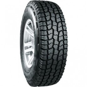 NEUMATICO GOODRIDE RADIAL SL369 A/T 225 70 17 108 S