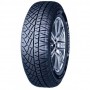 NEUMATICO MICHELIN LATITUDE CROSS 255 65 16 113 H