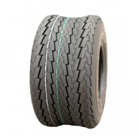 NEUMATICO KINGS TIRE KT705 20.5X 8 10 96 N