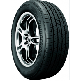 NEUMATICO BRIDGESTONE ECOPIA H/L 422+ 225 55 19 99 H