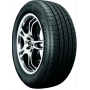 NEUMATICO BRIDGESTONE ECOPIA H/L 422+ 225 55 19 99 H