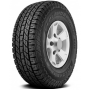NEUMATICO YOKOHAMA GEOLANDAR A/T G015 215 75 15 100 S